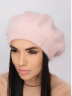 light powder
