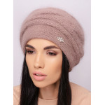Women's hat "Margo" Women's hat "Margo"
