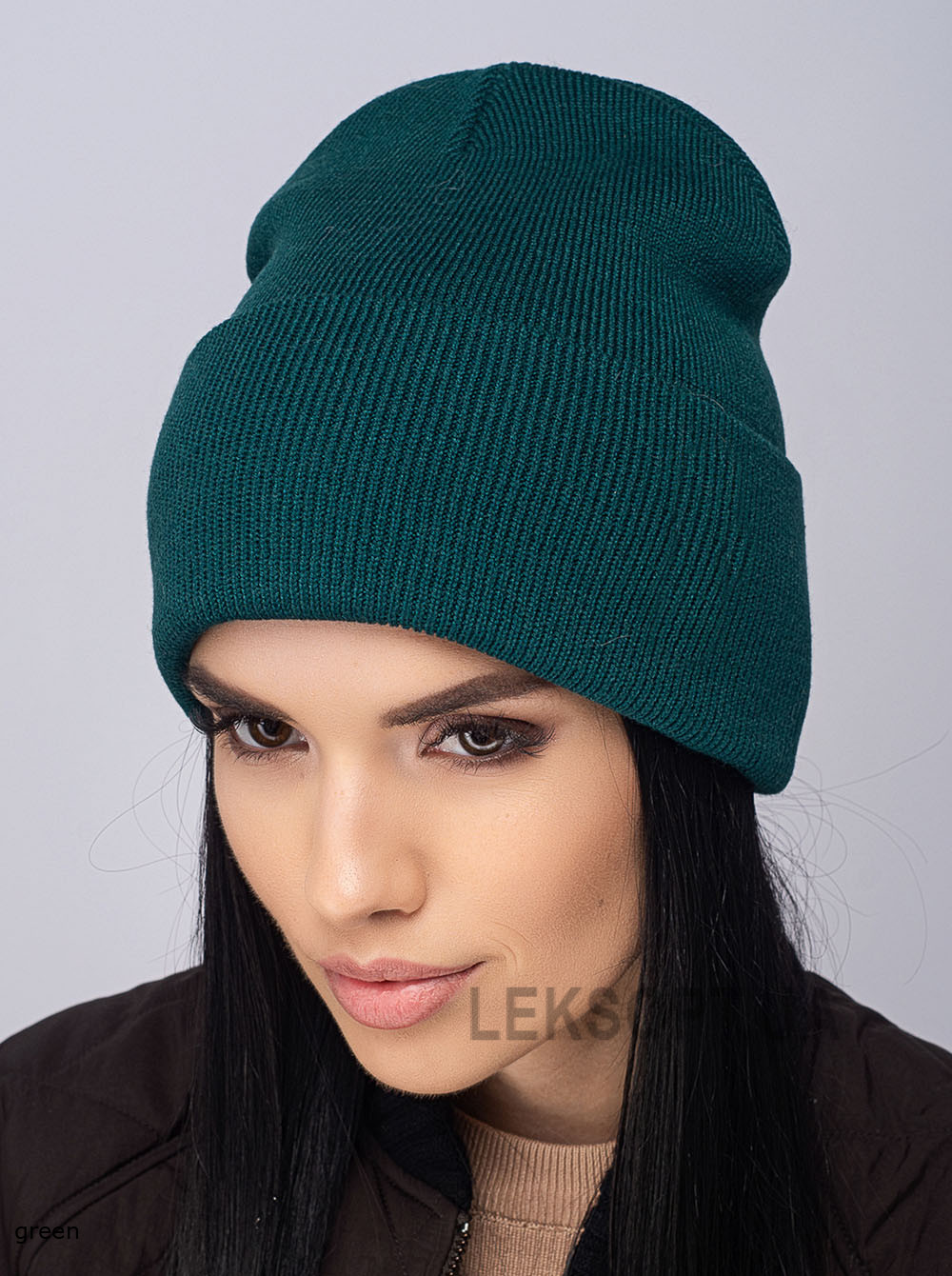 Women's cap Korida