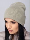 pistachio