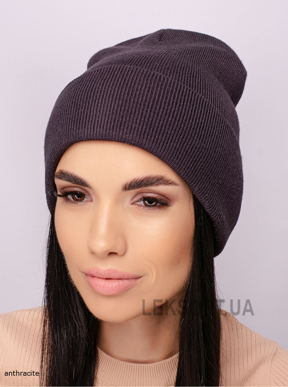 Women's cap Korida