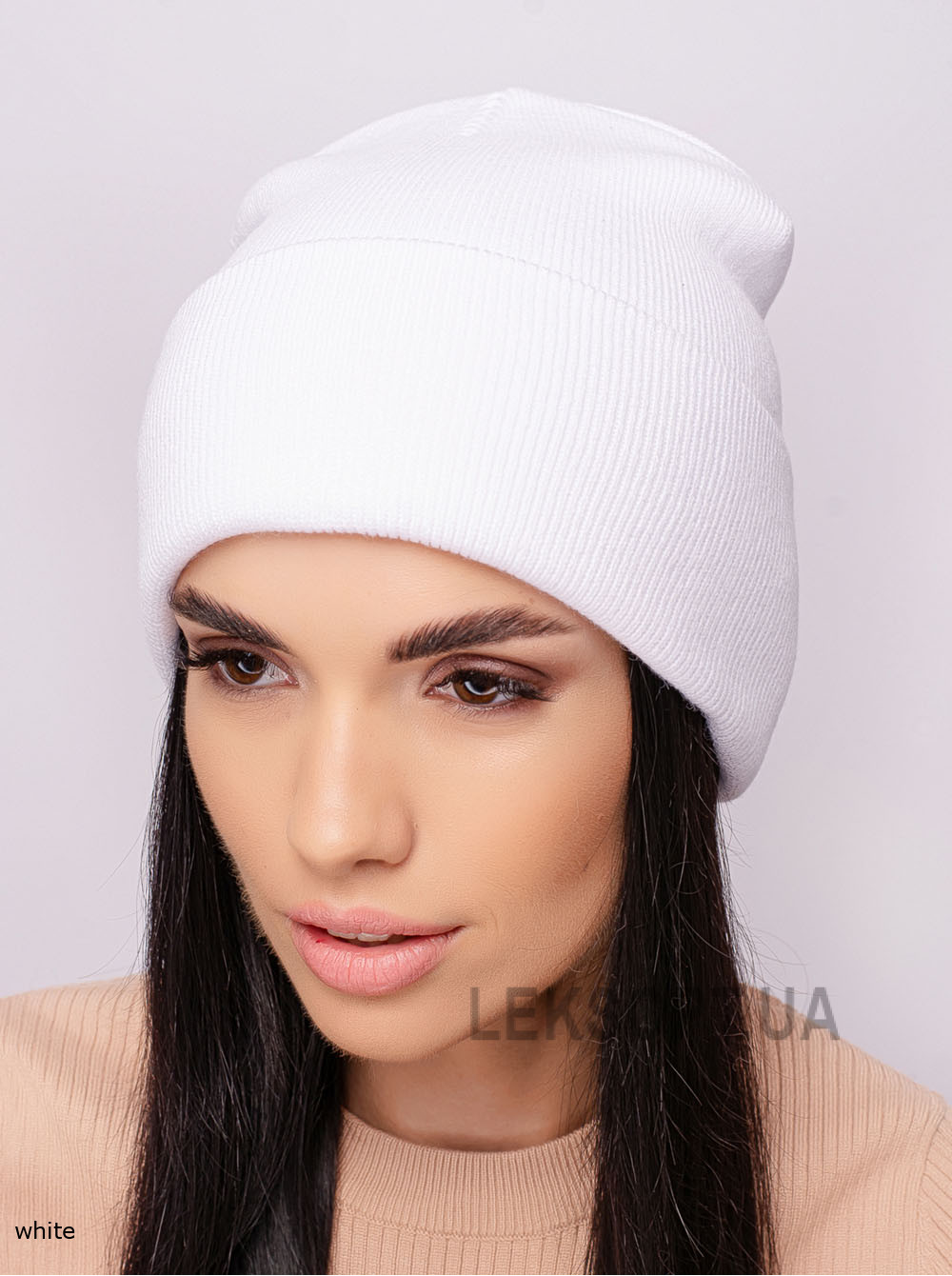 Women's cap Korida