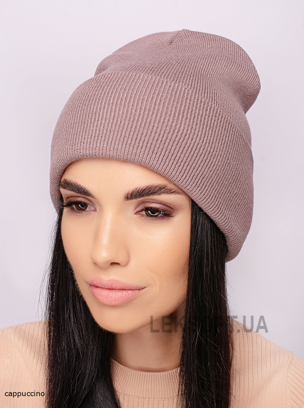 Women's cap Korida