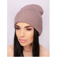 Women's cap "Korida"