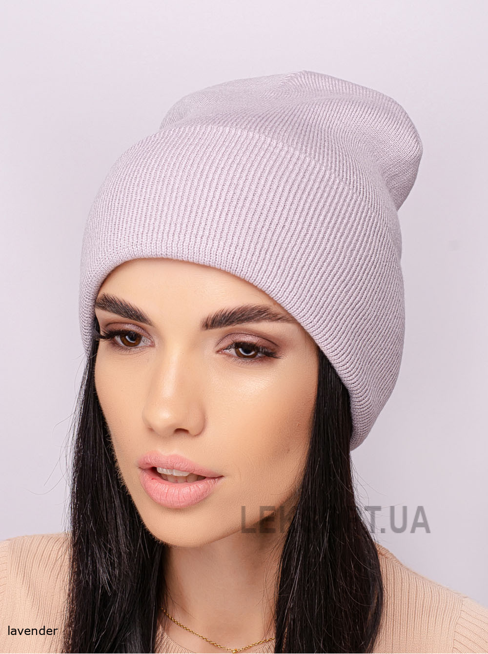 Women's cap Korida