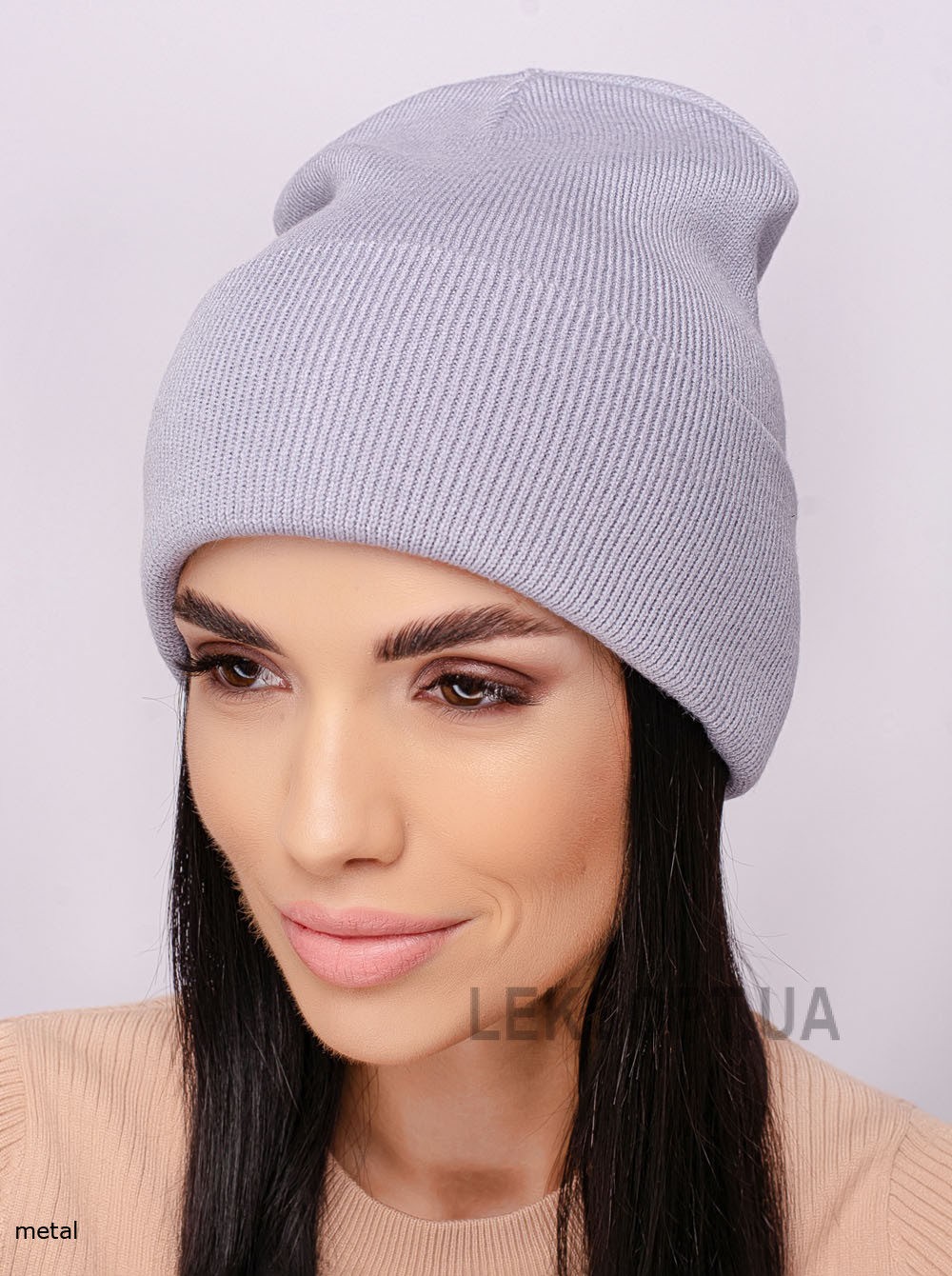 Women's cap Korida