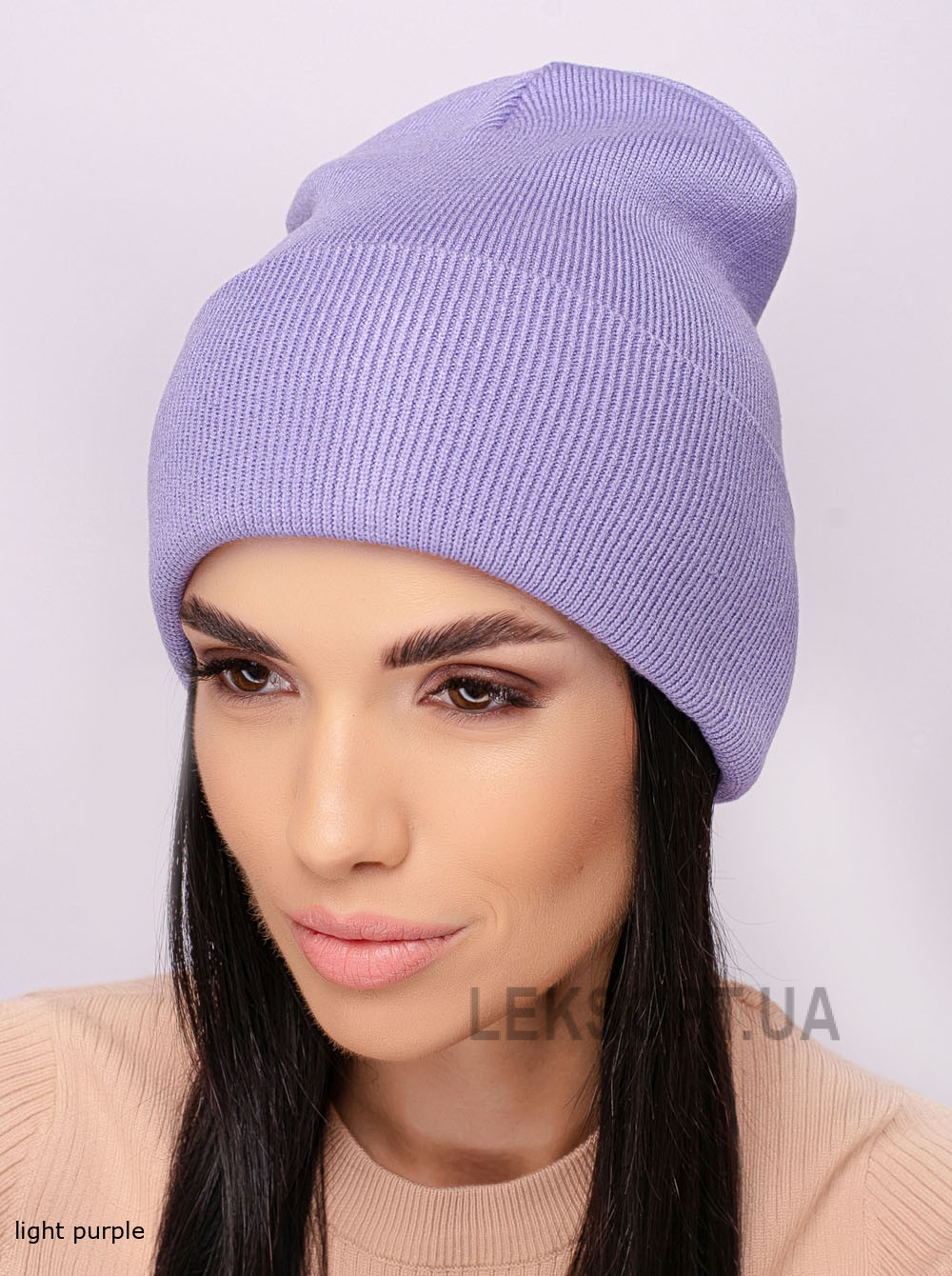 Women's cap Korida