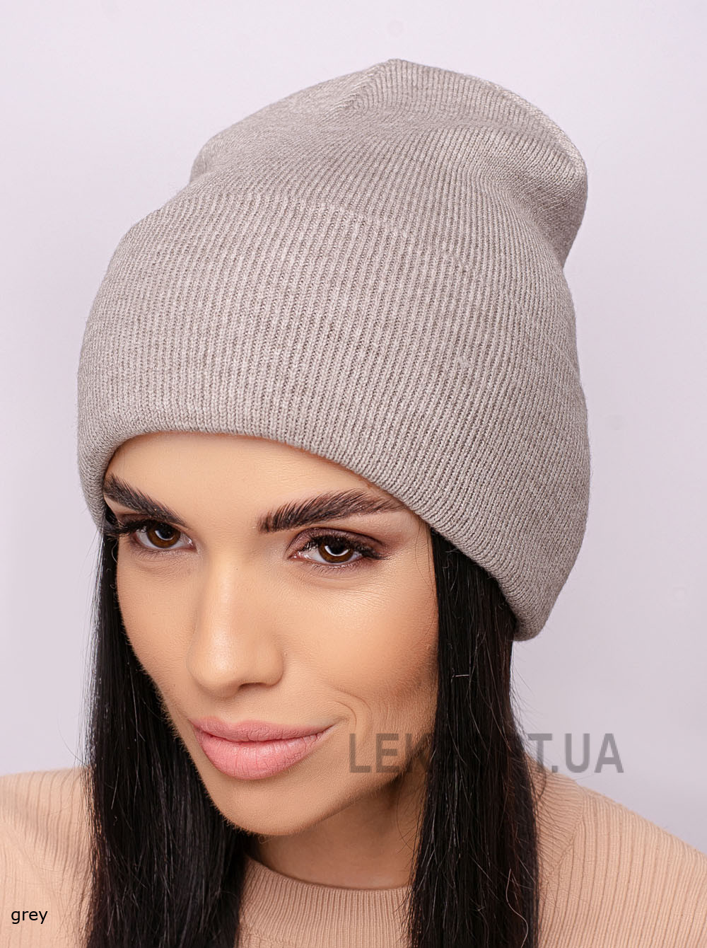 Women's cap Korida