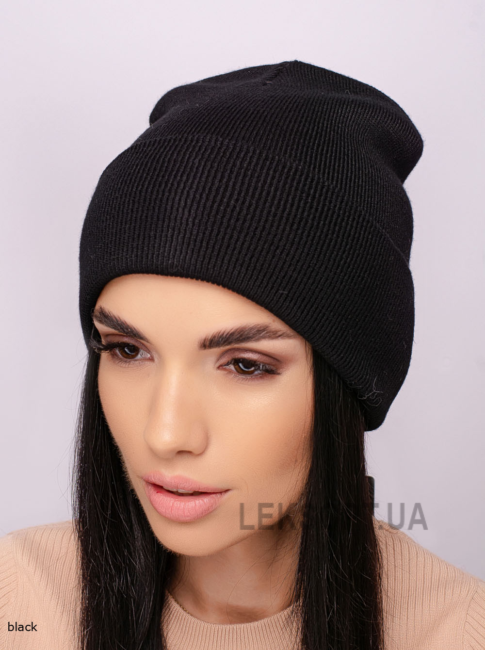 Women's cap Korida
