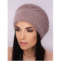 Women's hat "Vanessa"