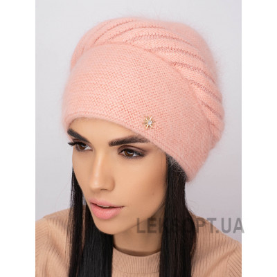 coral