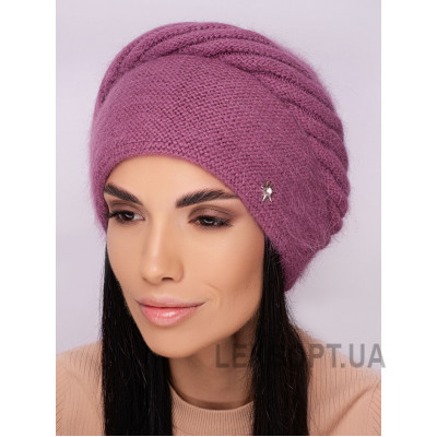 dark purple