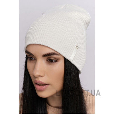 vanilla