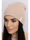 wheat