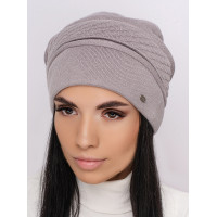 Women's cap "Lagoda"