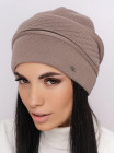dark beige