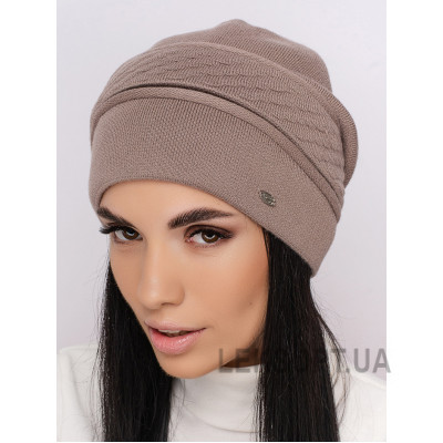 dark beige