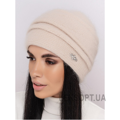light beige