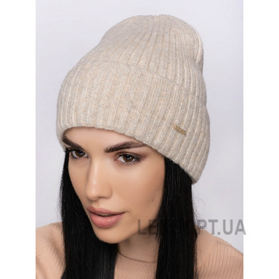 beige melange
