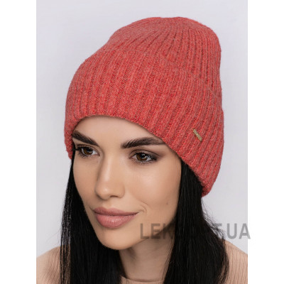 coral