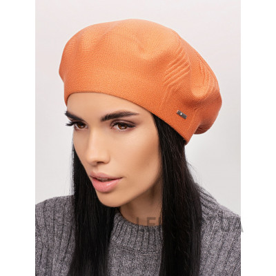 carrot