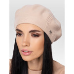 Women's beret "Magma" Women's beret "Magma"