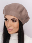 dark beige
