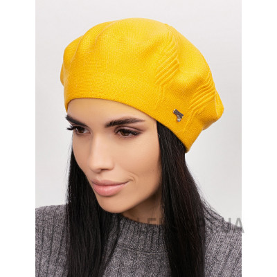 dark yellow