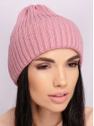 pink dawn