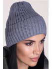 gray melange