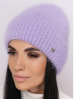 lilac(siren)