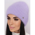 Women's cap "Medeya" Women's cap "Medeya"