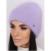 Women's cap "Medeya"