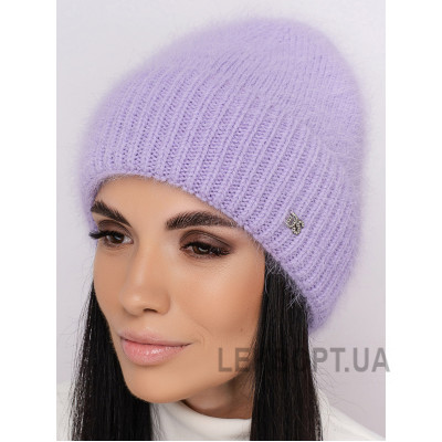 lilac(siren)