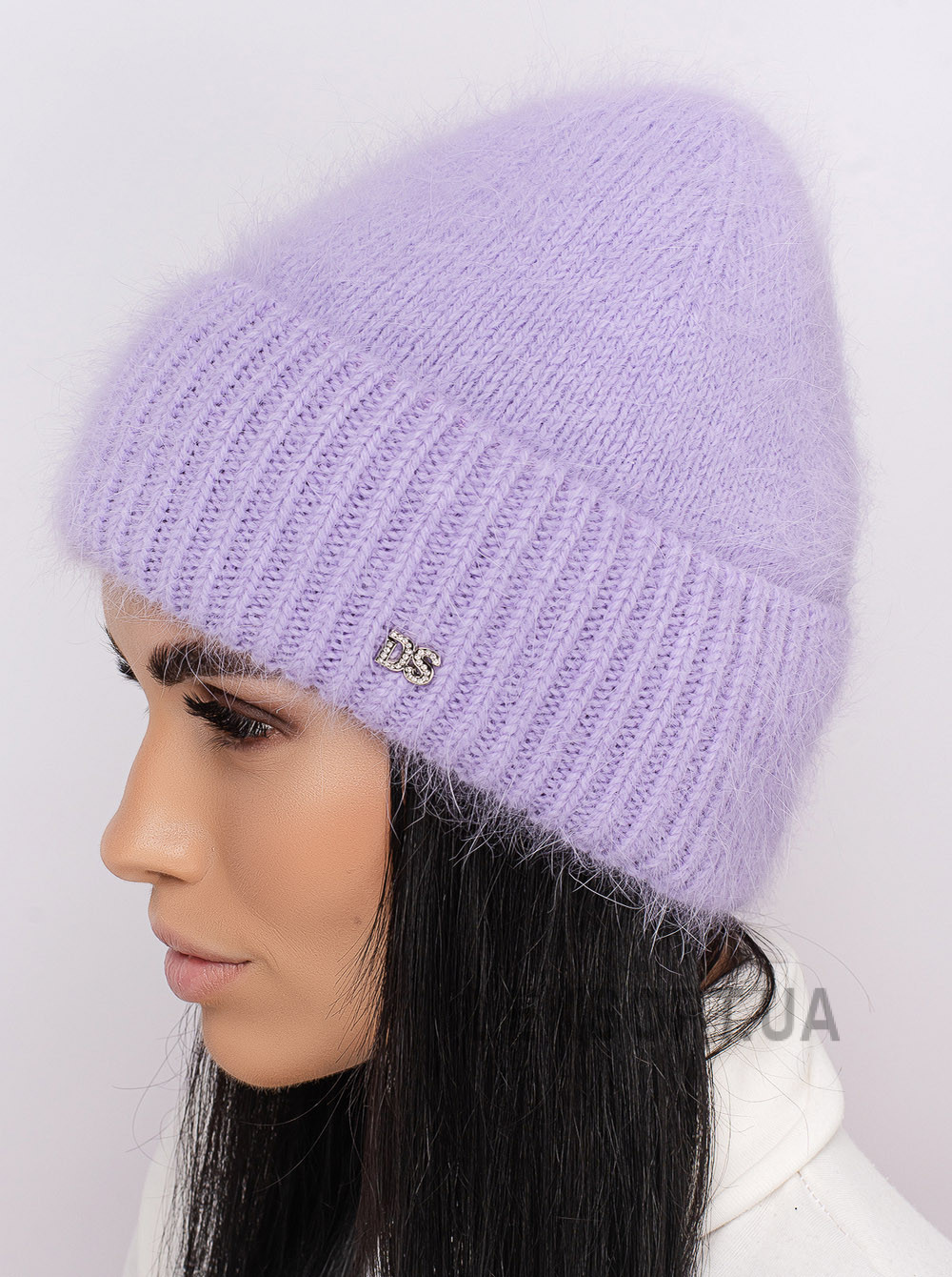 Women's cap Medeya