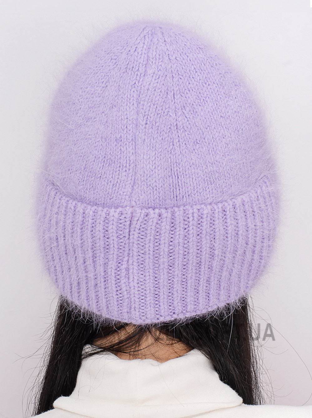 Women's cap Medeya