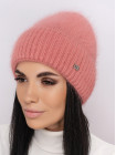 pink dawn