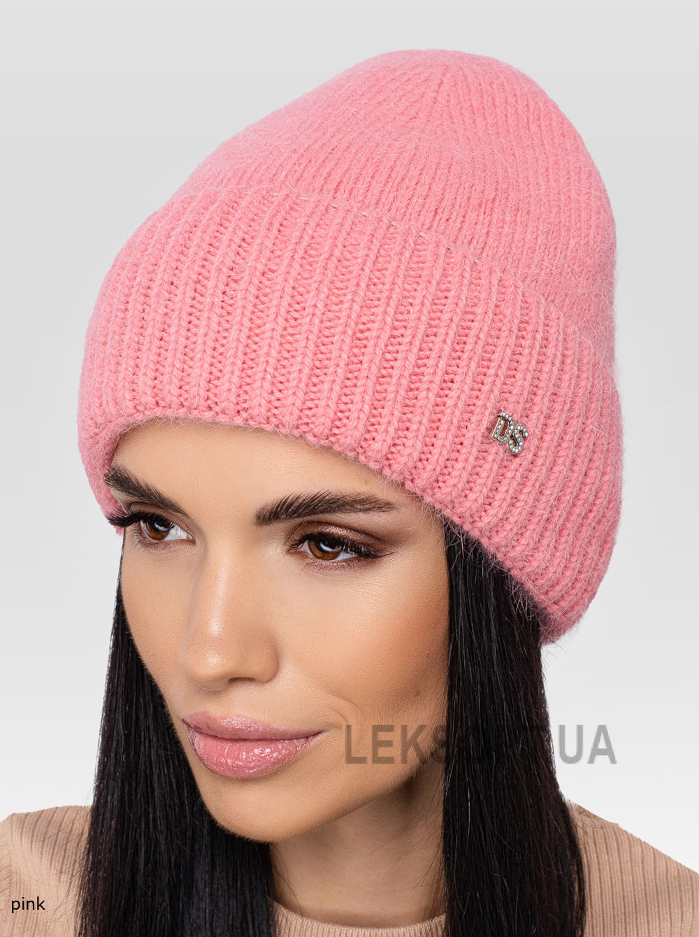Women's cap Medeya