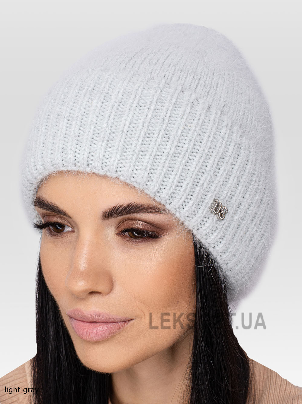 Women's cap Medeya