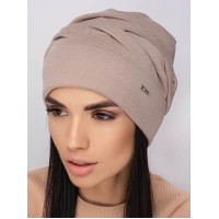 Women's cap "Melisa"