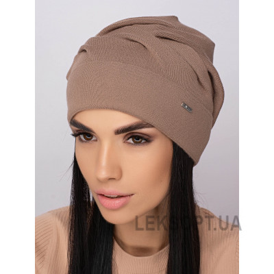 dark beige