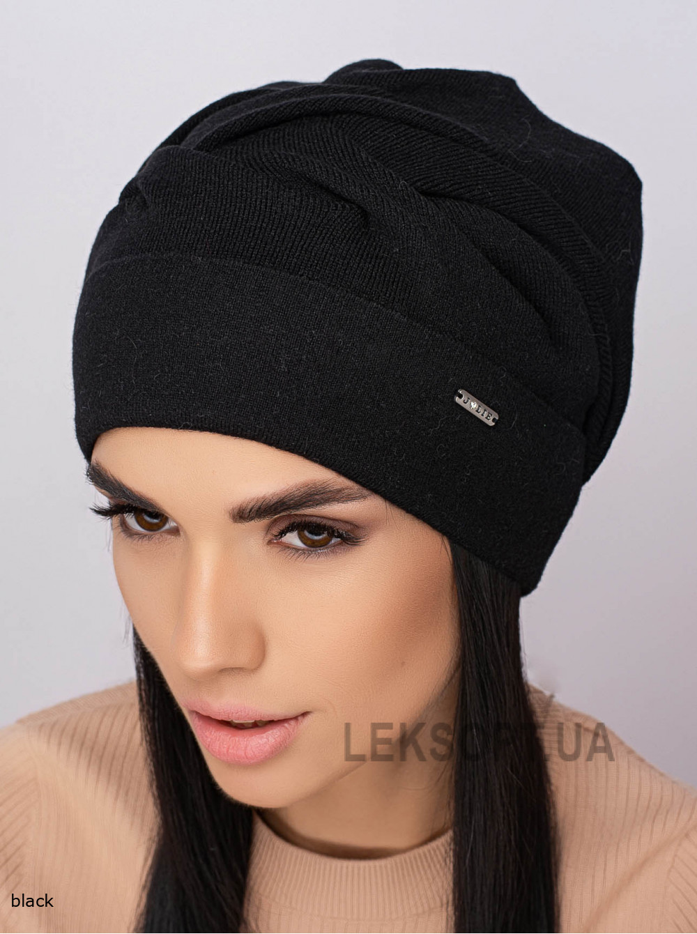 Women's cap Melisa