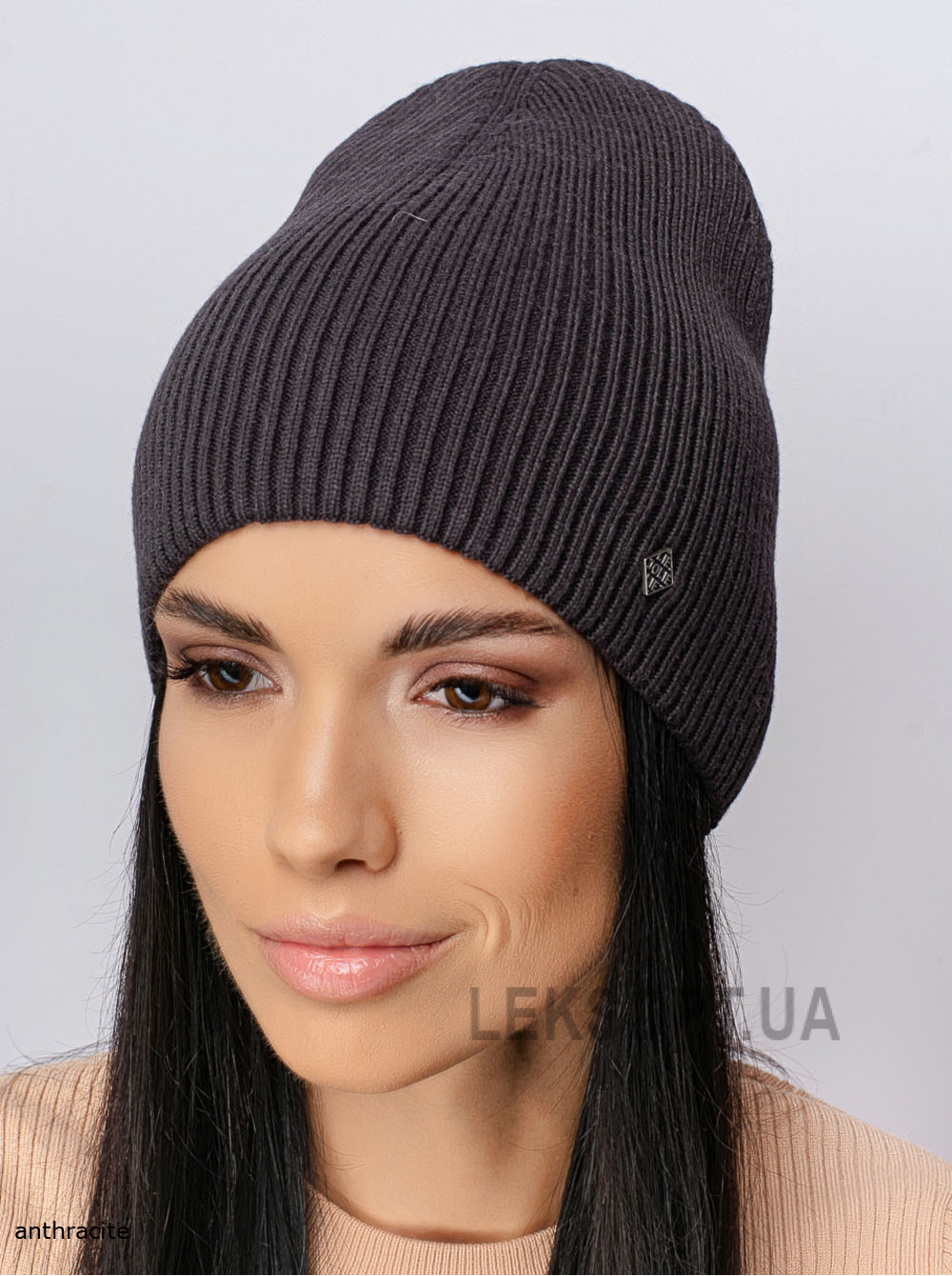 Women's cap Monako