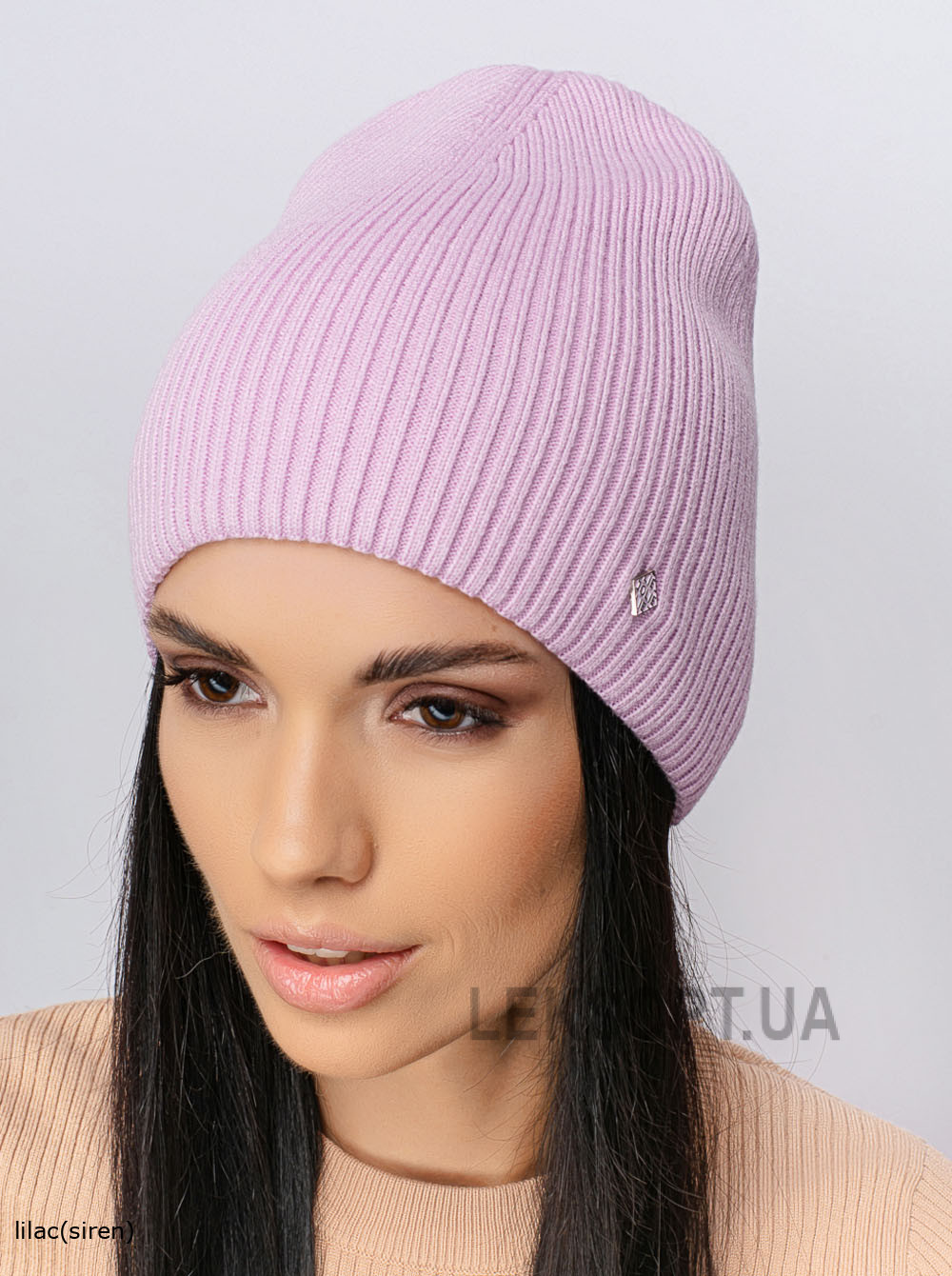 Women's cap Monako