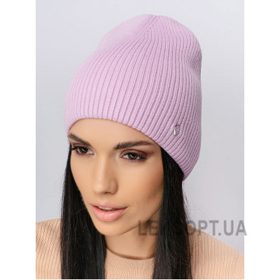 lilac(siren)