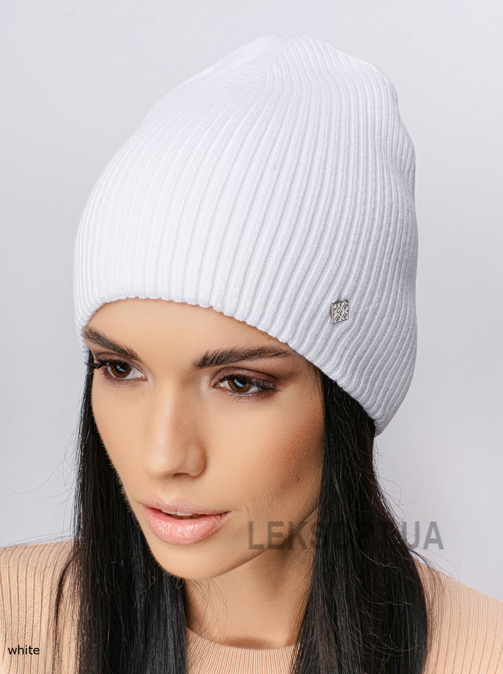 Women's cap Monako