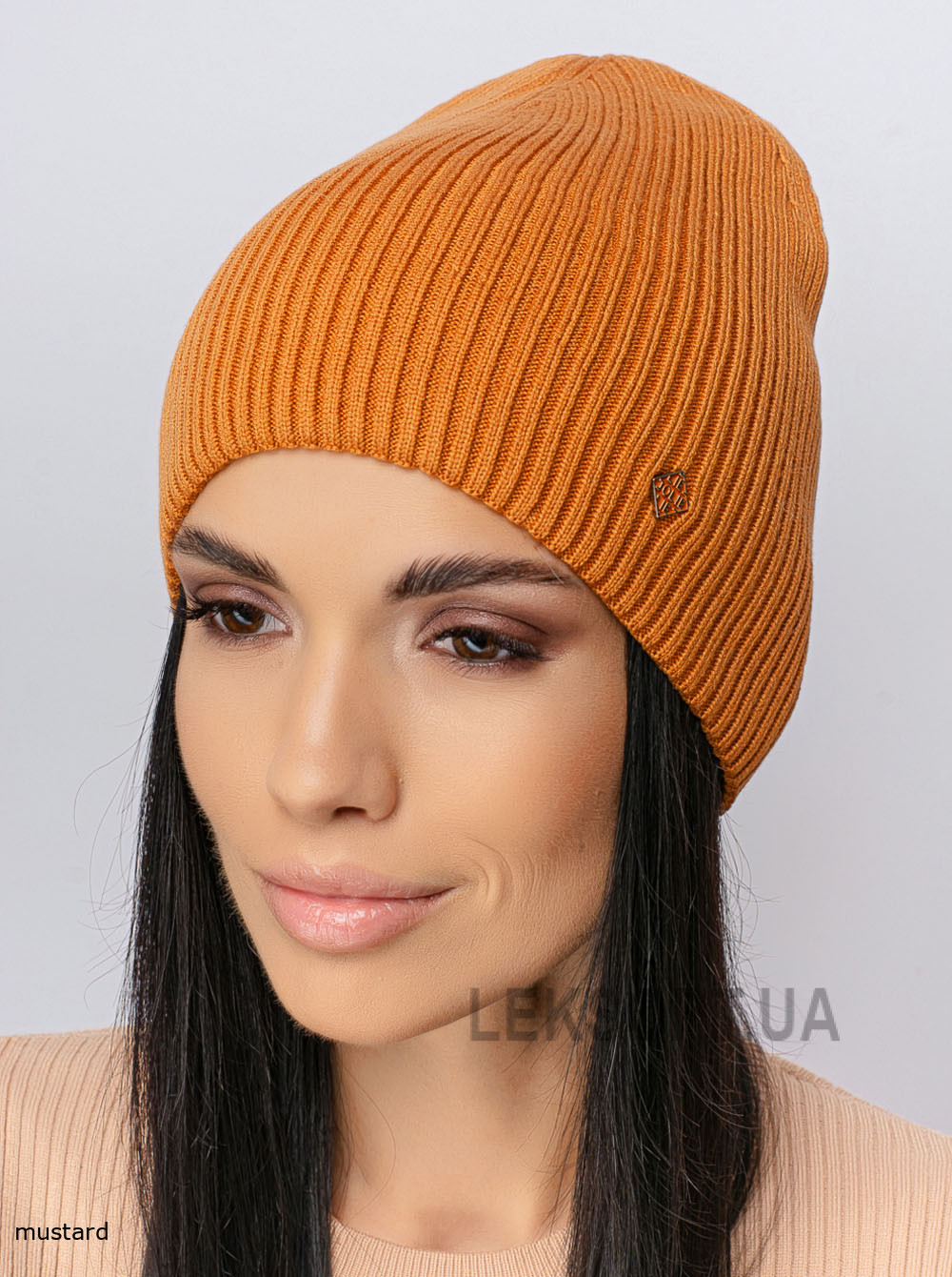 Women's cap Monako