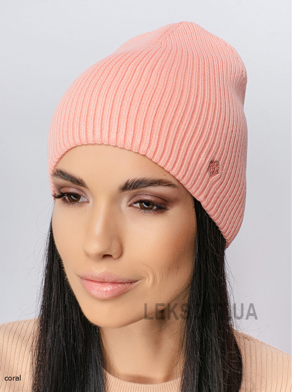 Women's cap Monako