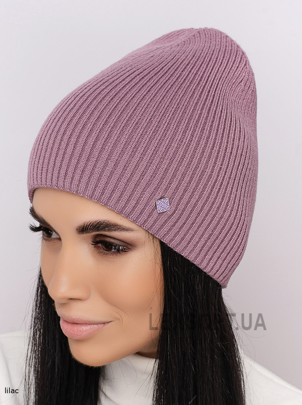 Women's cap Monako