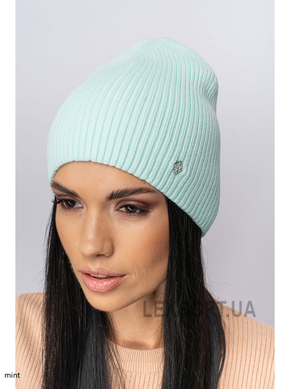 Women's cap Monako